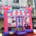 https://kuoyeinflatables.com/?post_type=product&p=18882&preview=true