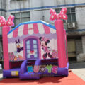 https://kuoyeinflatables.com/?post_type=product&p=18882&preview=true