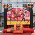 https://kuoyeinflatables.com/?post_type=product&p=18875&preview=true
