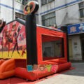 https://kuoyeinflatables.com/?post_type=product&p=18875&preview=true