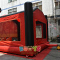 https://kuoyeinflatables.com/?post_type=product&p=18875&preview=true