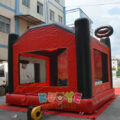 https://kuoyeinflatables.com/?post_type=product&p=18875&preview=true