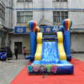 CB581Partytime Moonbounce Combo
