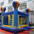CB581Partytime Moonbounce Combo