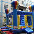 CB581Partytime Moonbounce Combo
