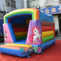 https://kuoyeinflatables.com/?post_type=product&p=18868&preview=true