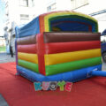 https://kuoyeinflatables.com/?post_type=product&p=18868&preview=true