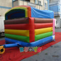 https://kuoyeinflatables.com/?post_type=product&p=18868&preview=true