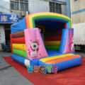 https://kuoyeinflatables.com/?post_type=product&p=18868&preview=true