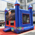 https://kuoyeinflatables.com/?post_type=product&p=18890&preview=true