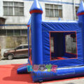 https://kuoyeinflatables.com/?post_type=product&p=18890&preview=true