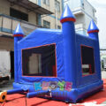 https://kuoyeinflatables.com/?post_type=product&p=18890&preview=true