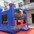https://kuoyeinflatables.com/?post_type=product&p=18890&preview=true