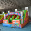 https://kuoyeinflatables.com/product/sl202-circus-small-slide-for-backyard/