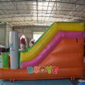 https://kuoyeinflatables.com/product/sl202-circus-small-slide-for-backyard/