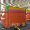 https://kuoyeinflatables.com/product/sl202-circus-small-slide-for-backyard/
