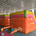 https://kuoyeinflatables.com/product/sl202-circus-small-slide-for-backyard/