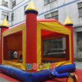 https://kuoyeinflatables.com/?post_type=product&p=18928&preview=true