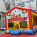 https://kuoyeinflatables.com/?post_type=product&p=18928&preview=true