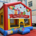 https://kuoyeinflatables.com/?post_type=product&p=18928&preview=true