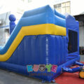 Disney World Bounce House Slide Combo