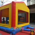 PJ Masks Bounce House