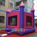 Hello Kitty Bounce House
