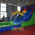https://kuoyeinflatables.com/product/ws391-16ft-wet-inflatable-slide/