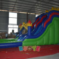 https://kuoyeinflatables.com/product/ws391-16ft-wet-inflatable-slide/