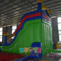 https://kuoyeinflatables.com/product/ws391-16ft-wet-inflatable-slide/