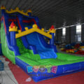 https://kuoyeinflatables.com/product/ws391-16ft-wet-inflatable-slide/