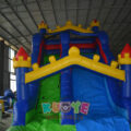 https://kuoyeinflatables.com/product/ws391-16ft-wet-inflatable-slide/