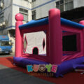 Princess Jumping Castle