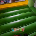 Paw Patrol Bounce House Slide Combo