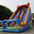 https://kuoyeinflatables.com/?post_type=product&p=18424&preview=true