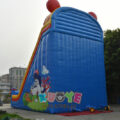 https://kuoyeinflatables.com/?post_type=product&p=18424&preview=true