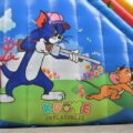 https://kuoyeinflatables.com/?post_type=product&p=18424&preview=true