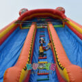 https://kuoyeinflatables.com/?post_type=product&p=18424&preview=true