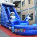 https://kuoyeinflatables.com/?post_type=product&p=18370&preview=true
