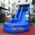 https://kuoyeinflatables.com/?post_type=product&p=18370&preview=true