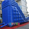 https://kuoyeinflatables.com/?post_type=product&p=18370&preview=true