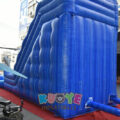 https://kuoyeinflatables.com/?post_type=product&p=18370&preview=true
