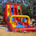 IMG_20241221_130231