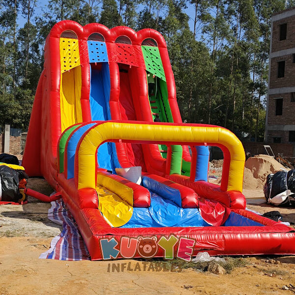 IMG_20241221_130231 IMG_20241221_130231