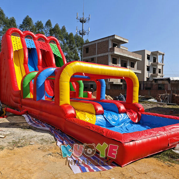 IMG_20241221_130408 IMG_20241221_130408