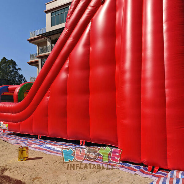 IMG_20241221_130903 IMG_20241221_130903