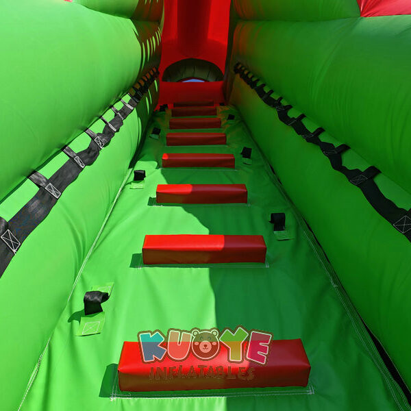 IMG_20241221_131300 IMG_20241221_131300