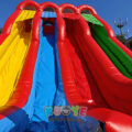IMG_20241221_135631