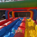 IMG_20241221_135649