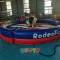 https://kuoyeinflatables.com/product/sp266-mexico-deluxe-mechanical-bull/